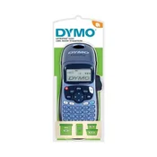 Električni uređaj za označavanje, DYMO Letratag Razor 100H 2174576/S0883990