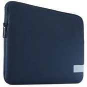 Case Logic etui za prijenosno racunalo Reflect Sleeve, 13,3, REFPC-113, Dark Blue