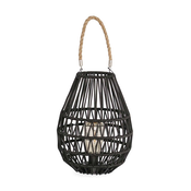 Solarniu lampion Bizzotto Nikhita
