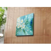 Opviq Slika na platnu 45x45cm