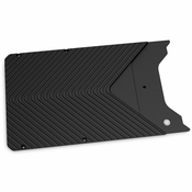 Zadnja plošča EK Quantum Vector FE RTX 3090 Ti
