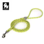 TRUELOVE LAHEK POVODEC S LIME 120cm