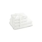Komplet brisač home & lifestyle od 50 do 140 cm 4-pack