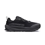 Altra Olympus 7