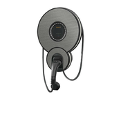 Weidmüller Weidmüller AC-Wallbox Home 11 kW CH-W-H-A11-PPZZZR, (21000091)