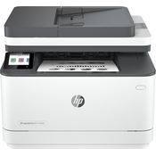 HP LaserJet Pro MFP 3102fdw Printer Laser A4 1200 x 1200 DPI 33 stranica u minuti Wi-Fi