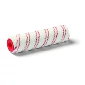 SCHULLER Ulozak microline 25cm mikrofiber