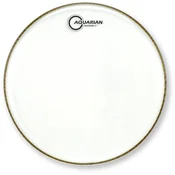 Aquarian RSP2-13 Response 2 Clear 13 Opna za boben