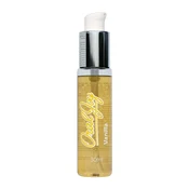 Vodeni Lubrikant Oral Gel Vanilla