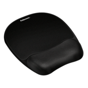 Fellowes 9176501 mouse pad