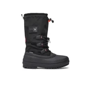 Helly Hansen  11768990  Črna