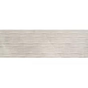 E-tile Mare Sutile Perla keramične ploščice, 33,3x100cm