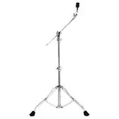 Yamaha CS965 Cymbal Boom Stand