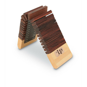 Kokiriko Pocket Latin Percussion