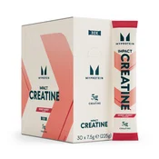Myprotein, Impact Creatine Stick Packs, 6g (Boxes) - 20servings - Gozdni Sadeži