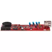 HP T2xx L2 Elite to L5 Elite Upgrade (B5L53A)