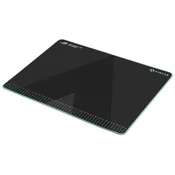 NC16-ROG HONE ACE AIM LAB EDITION Gaming podloga za miš