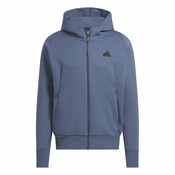 Jakna adidas Sportswear Z.N.E. Premium