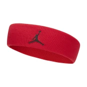 Nike Jordan Dri-FIT Jumpman Headband - Red