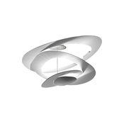 Artemide AR 1247010A - Plafonska svetiljka PIRCE MINI 1xR7s/330W/230V