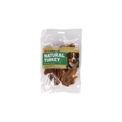 Flamingo Dog Snack - purece krilo 200 g