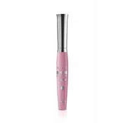 REVERS Glos za ustnice Revers Shine Diamond 4M Pink Shine 12 ml