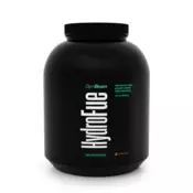 GymBeam HydroFue