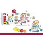 Bebi guralica ( 259116 )