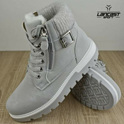 Mat Star 138427 sive
