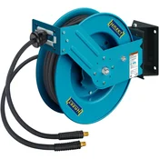Hazet-Werk Motalica 9040OS-10, 20m