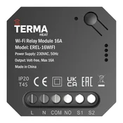 Relejni modul Wifi Terma 16A