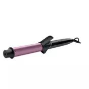 PHILIPS Styler BHB868/00 Sublime Ends Curler  Crna/Pink, Keramička