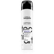 L’Oréal Professionnel Tecni Art Pure Savage Panache pudrasto pršilo za lase 250 ml