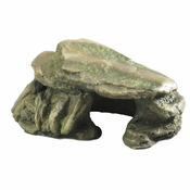 AQUADELLA KAMEN Z MAHOM S 15CM