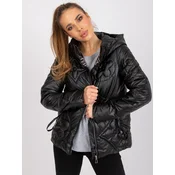 Womens jacket Fashionhunters Midseason