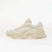 Sneakers New Balance 9060 Bone/ Sea Salt EUR 41.5