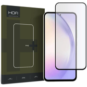 HOFI GLASS PRO+ GALAXY A54 5G BLACK (9490713931134)