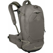 Osprey Escapist 25 Ruksak Tan Concrete M/L