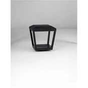 OPU VANJSKA STAJCA SVJETILJKA LED 15Watt 1017Lm IP65 3000K ANTRACIT NL9136448