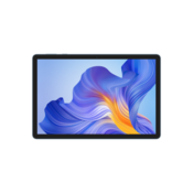 Honor Pad X8 4/64GB Blue 4GB