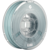 Polymaker PolySmooth Slate Grey - 1,75 mm