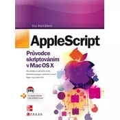 Apple Script