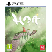 Hoa (PS5)