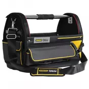 Stanley otvorena torba Fatmax, 48x25x33 cm, (1-93-951)