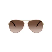 Tory Burch Naocare za sunce TY 6114 336013