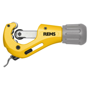 Rems RAS Cu-Inox 3 – 35 S rezac cevi ( REMS 113351 )