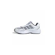 ADIDAS SPORTSWEAR Nizke superge ECLYPTIX 2000 marine/srebrna/bela