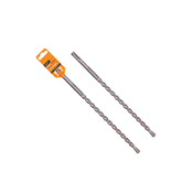 Villager Burgija SDS plus DP-16X460 Impact Line