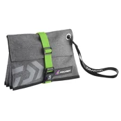 PROREX Softbait Binder, 25x17cm (15809-520)
