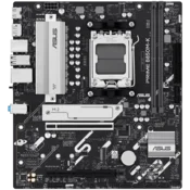 Asus B850M-K Prime DDR5 AMD AM5 MicroATX maticna ploca 90MB1LV0-M0EAY0